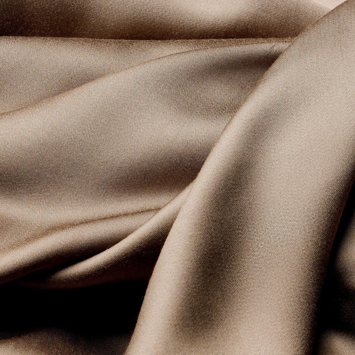 Classic Bamboo Bedding Set
