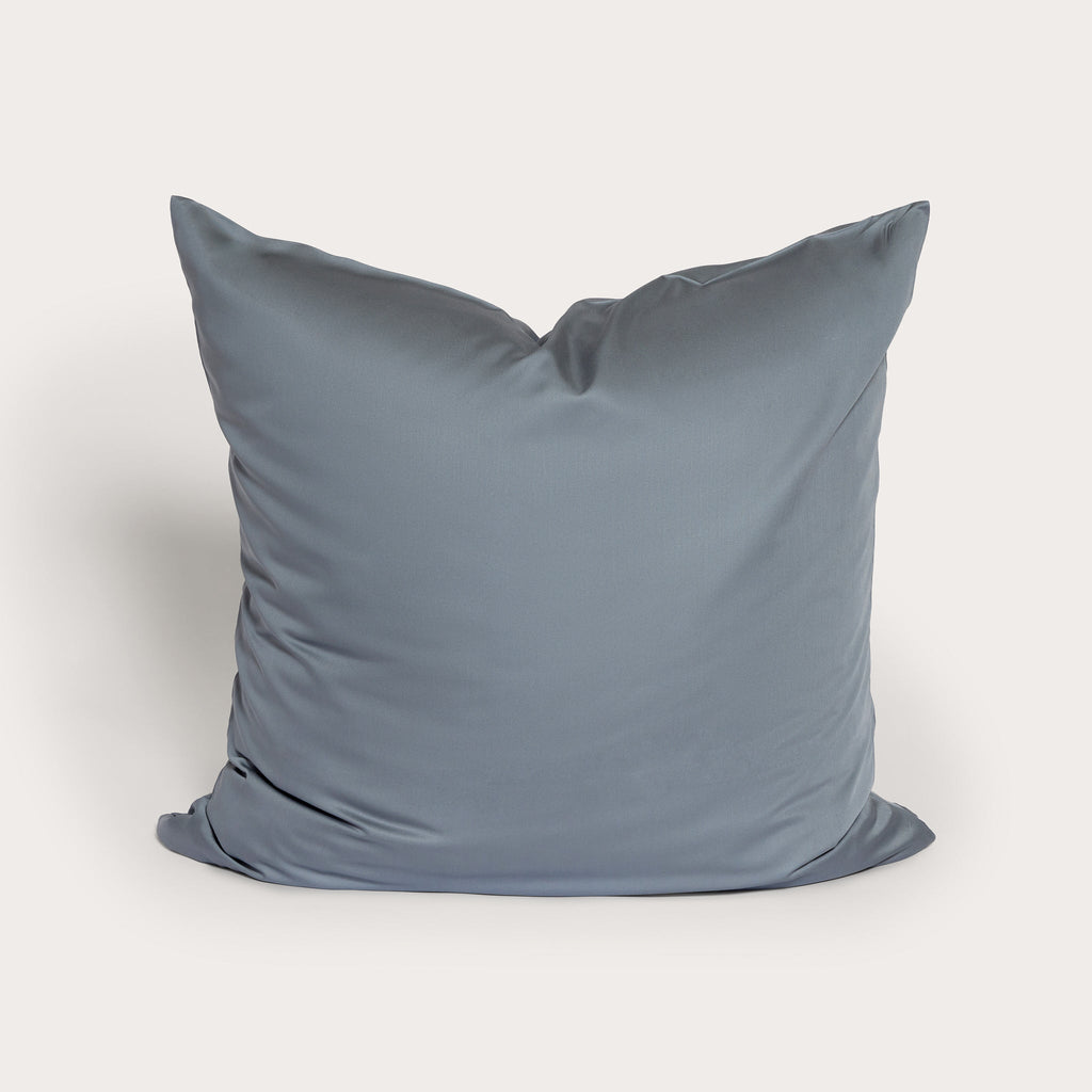 Bay Bamboo Pillowslip