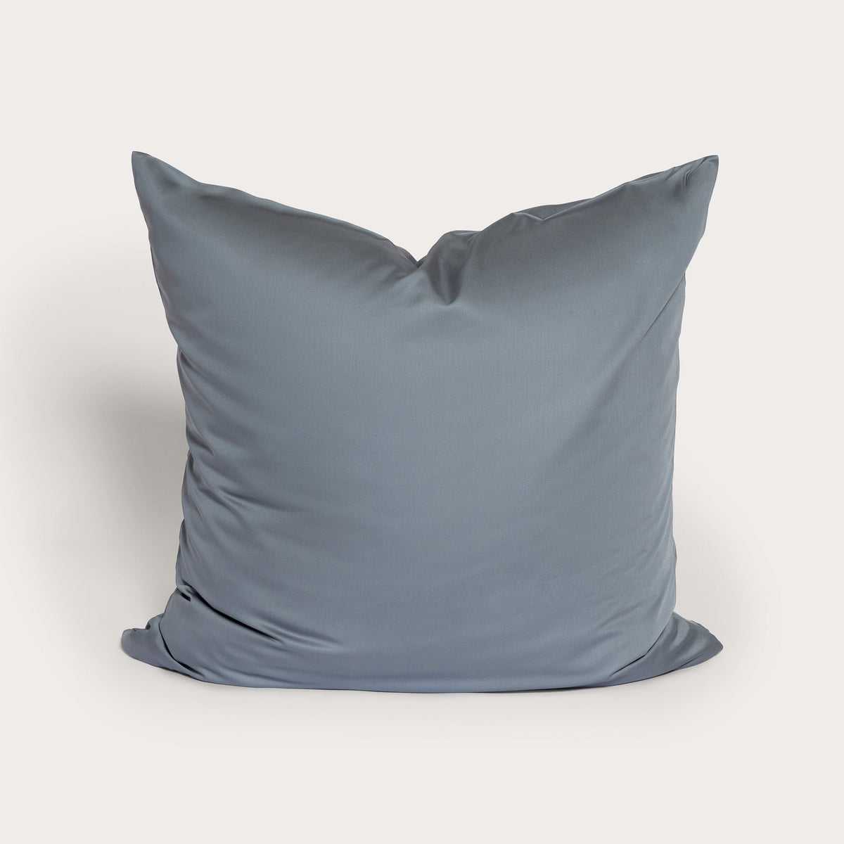Bay Bamboo Pillowslip