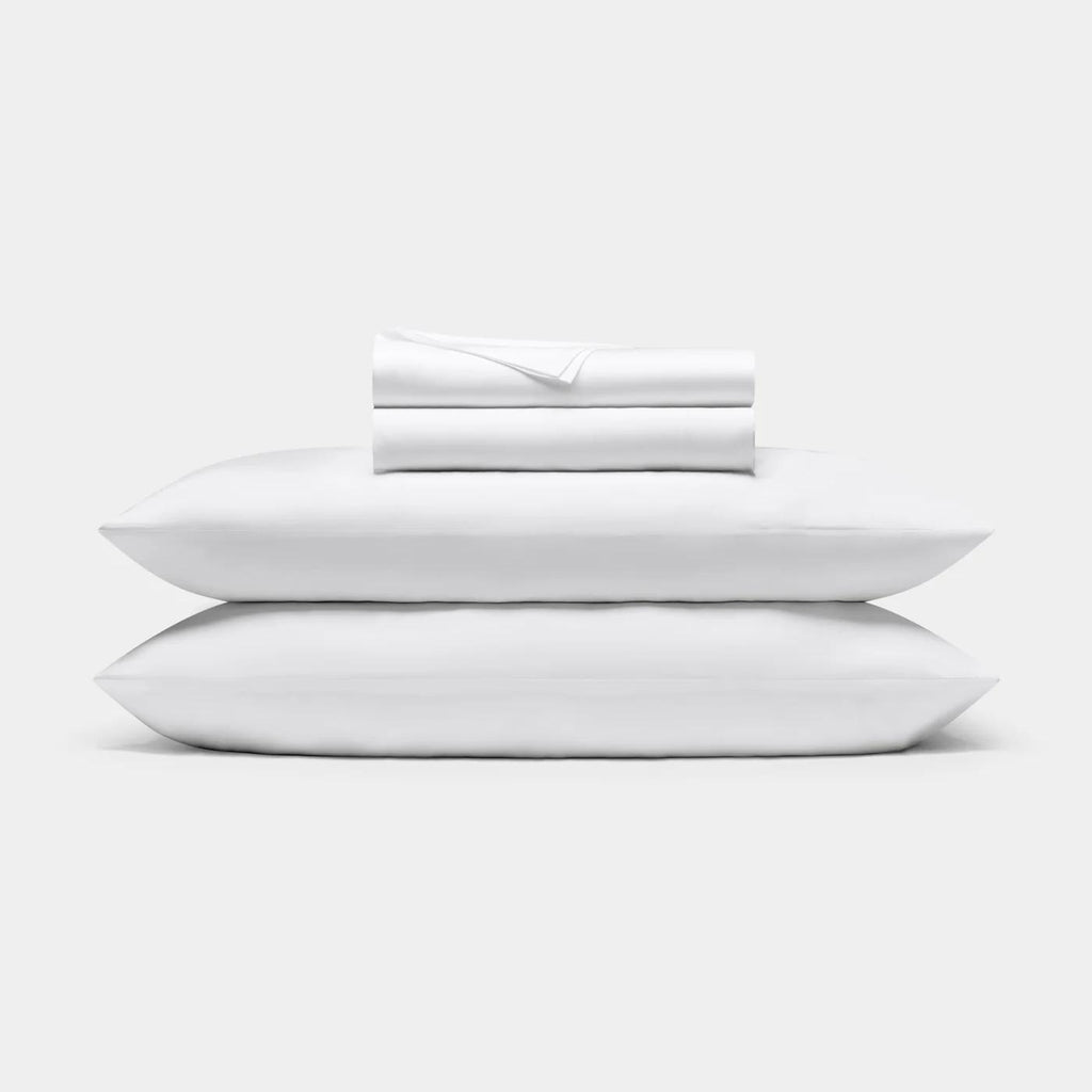 Classic Bamboo Bedding Set