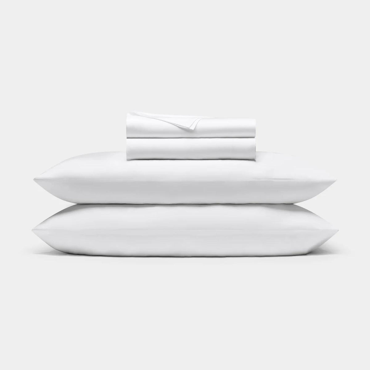 Classic Bamboo Bedding Set