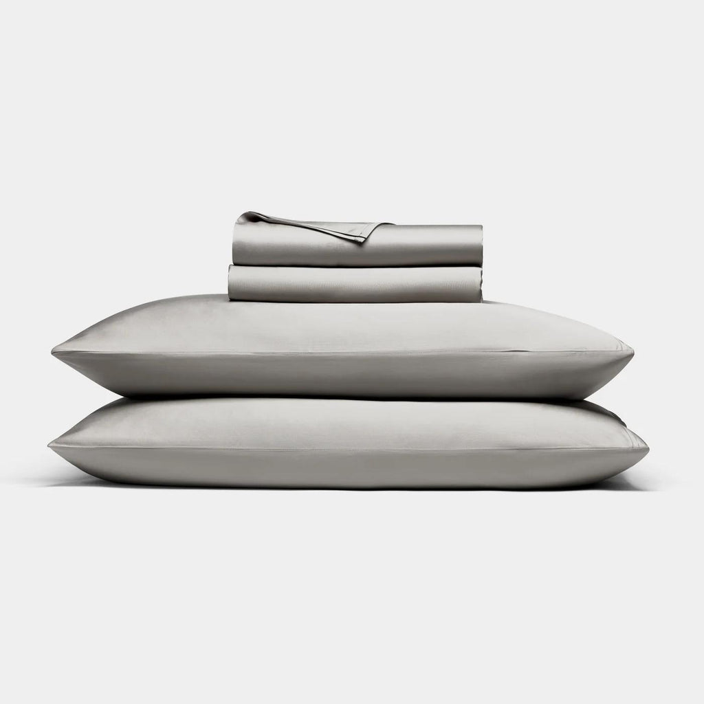 Classic Bamboo Bedding Set