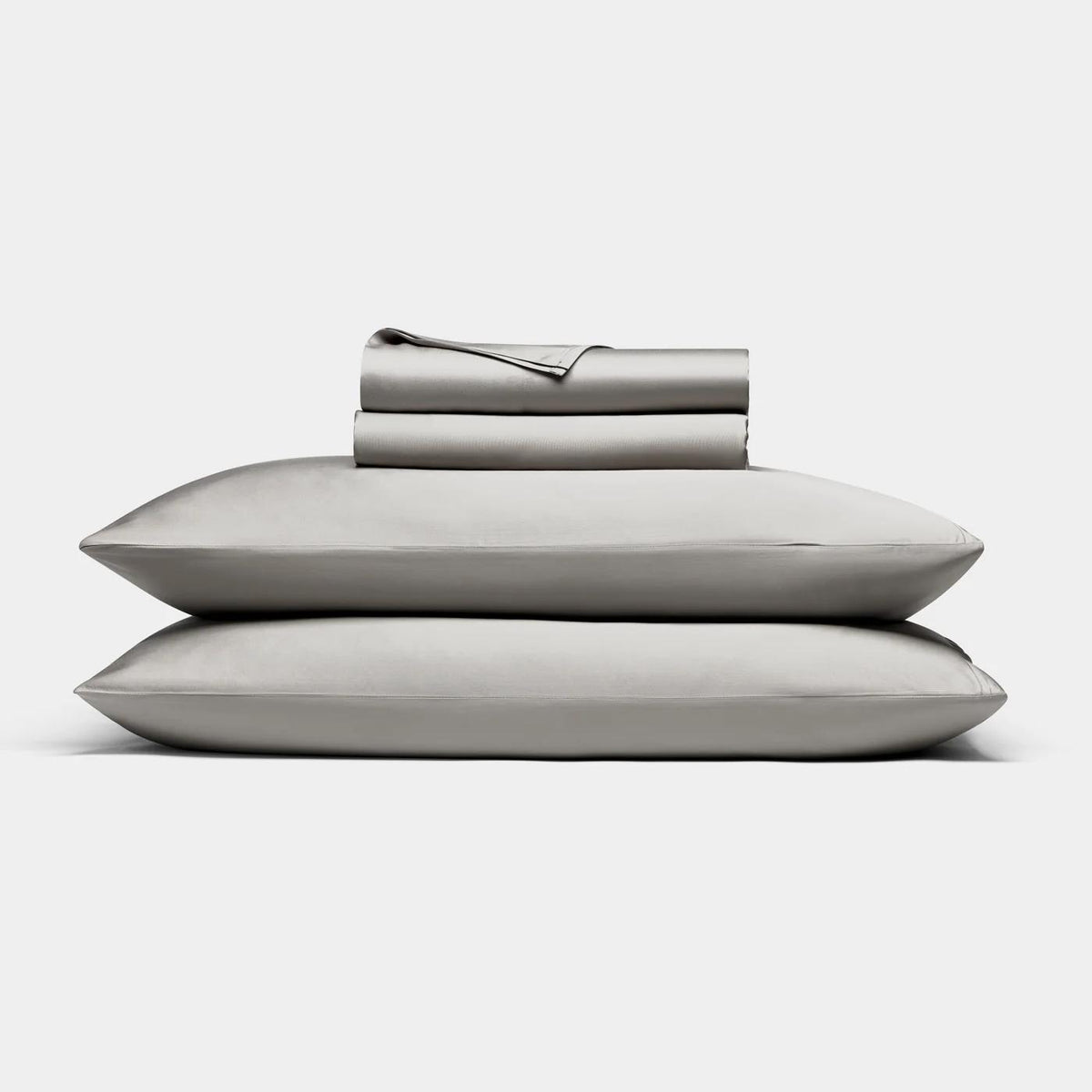 Classic Bamboo Bedding Set