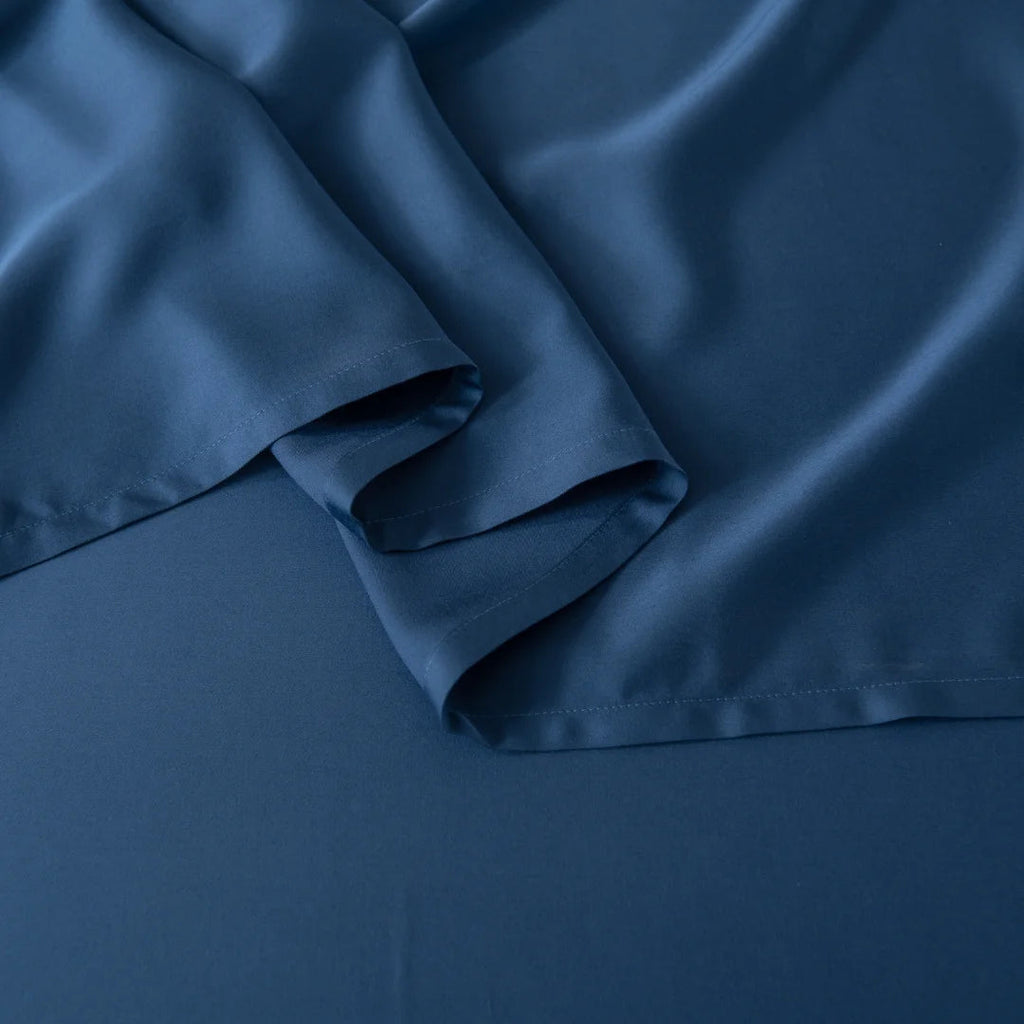 Bamboo Sheet Set - Midnight