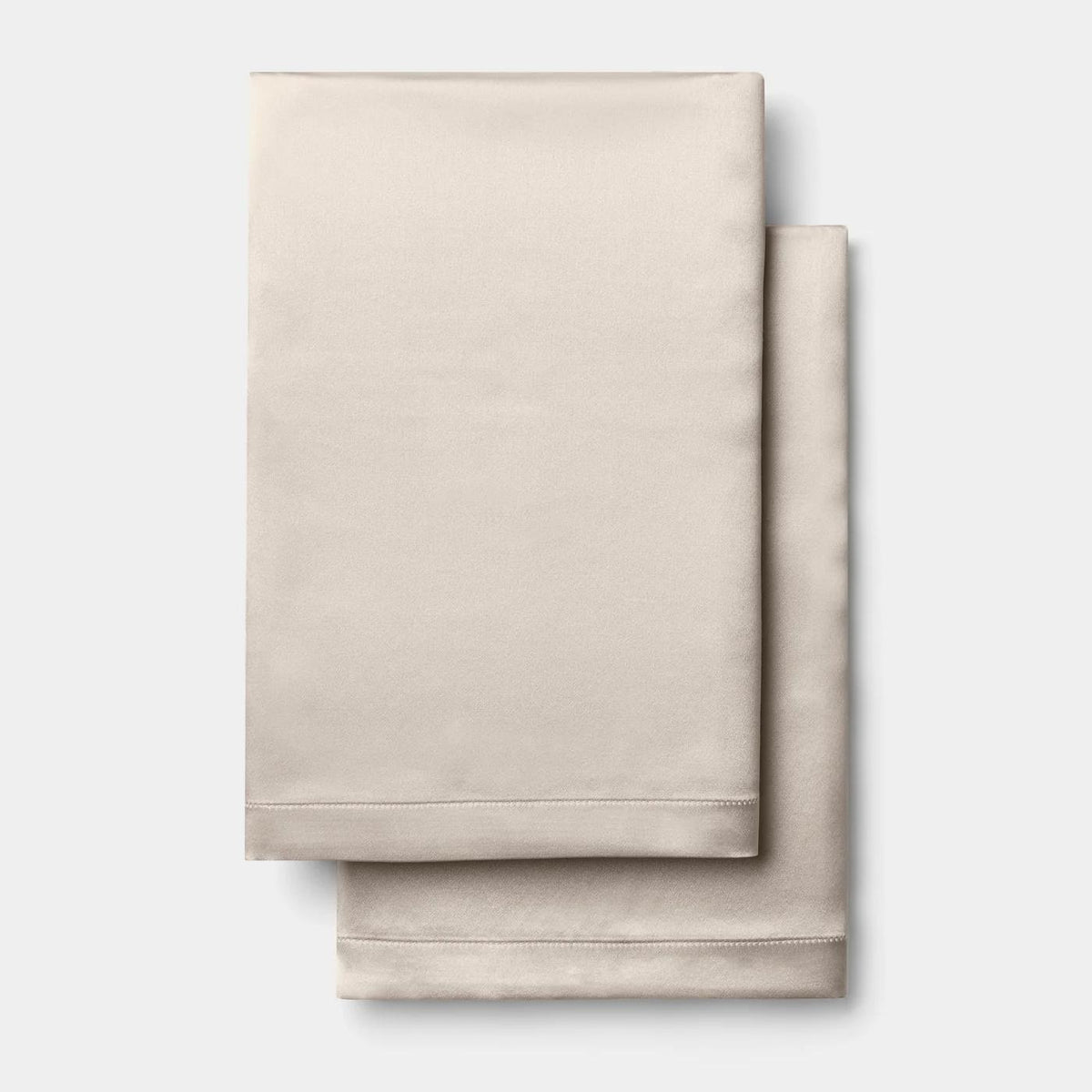 Classic Bamboo Bedding Set