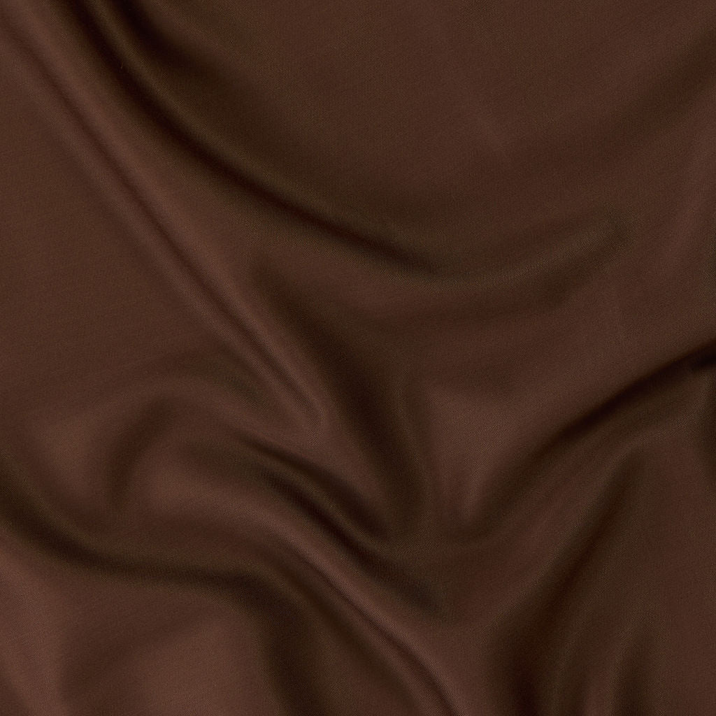 Chocolate Bamboo Sheet Set