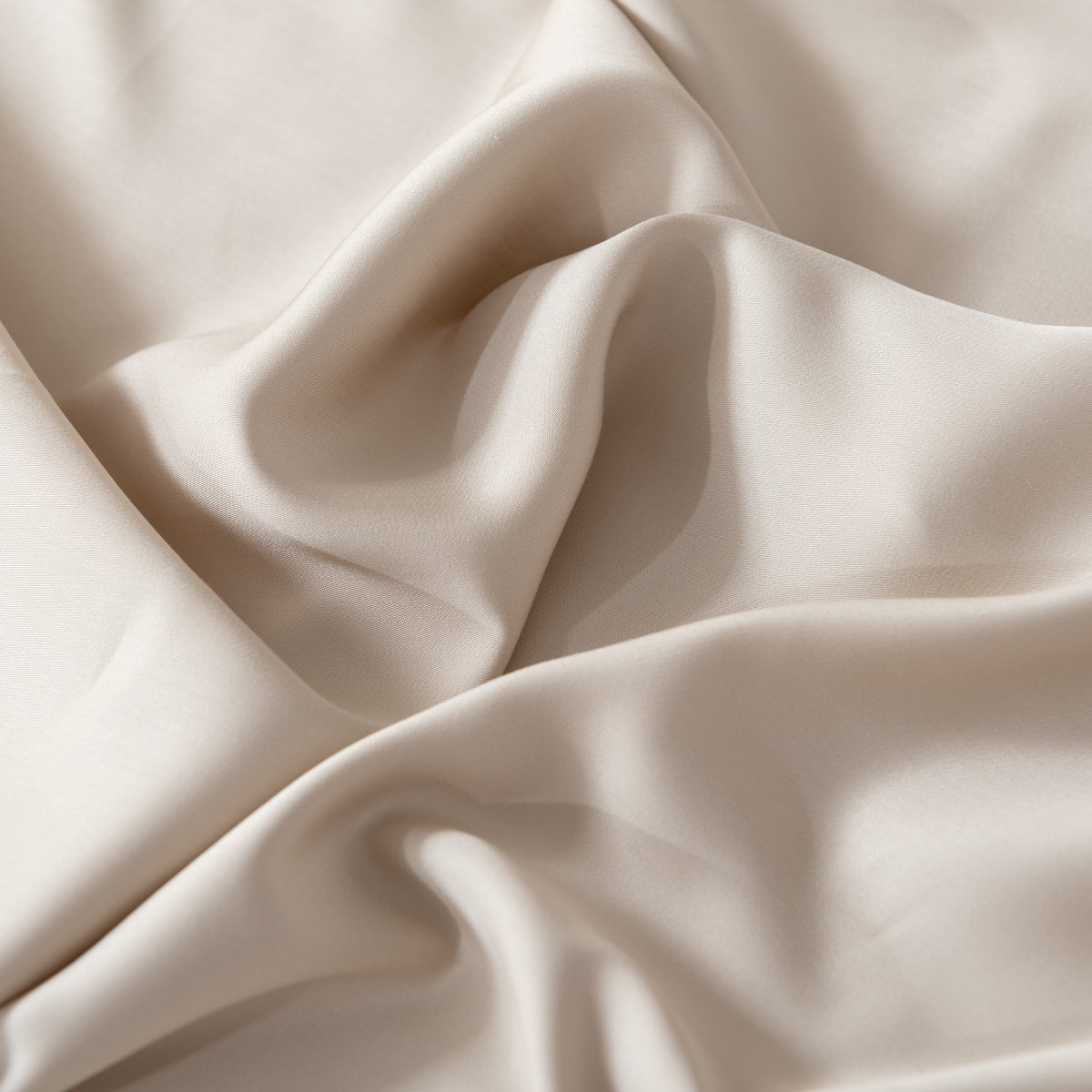 100% Bamboo Sheet Sets - Champagne