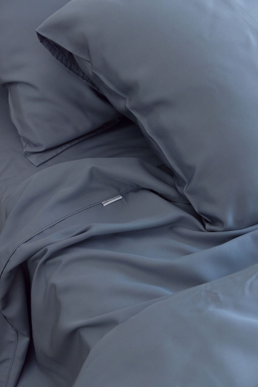 Bay Bamboo Pillowslip