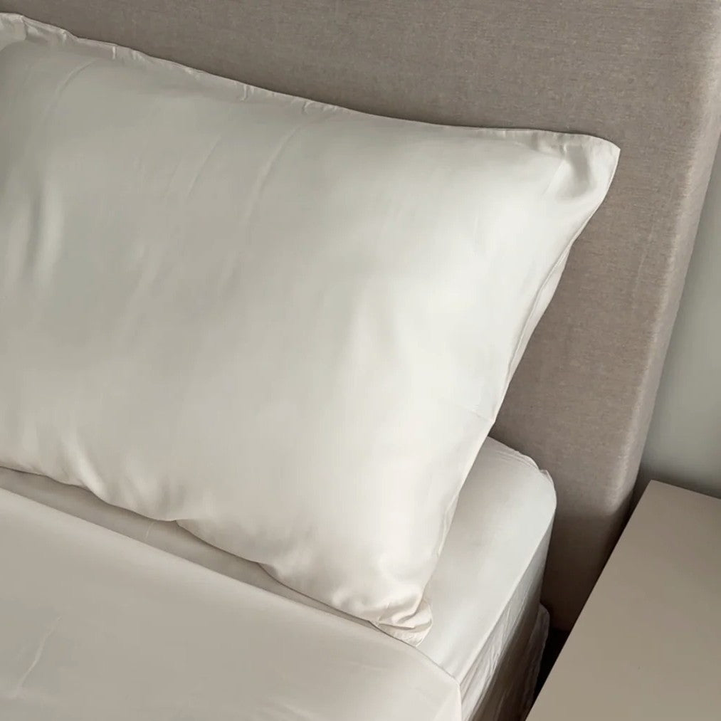 Bamboo Duvet Cover Set 100%  Various Colors
