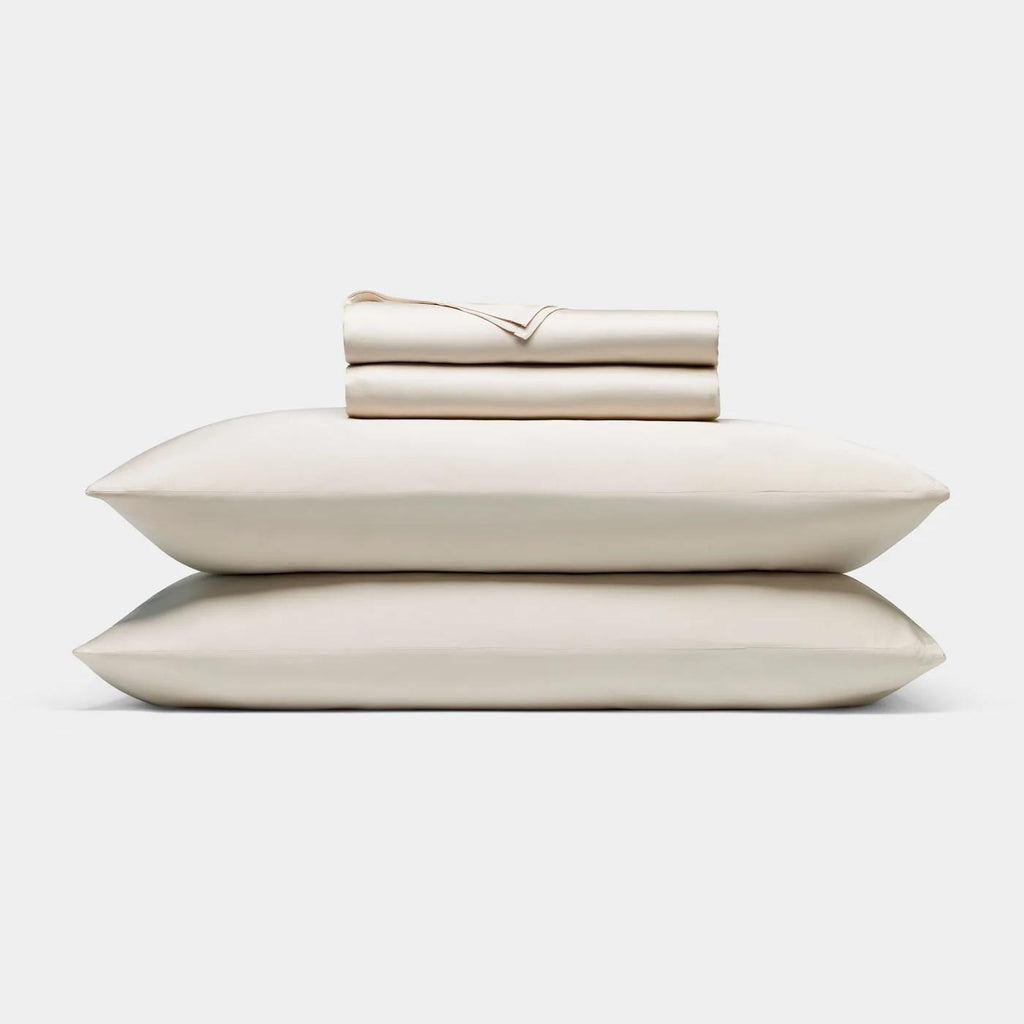 Classic Bamboo Bedding Set