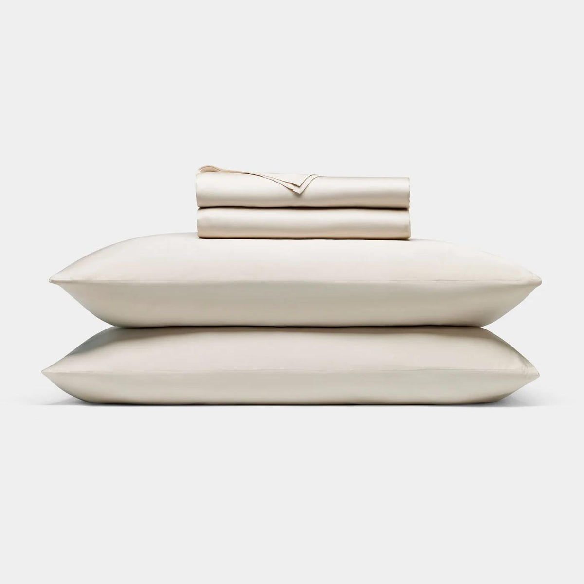 Classic Bamboo Bedding Set