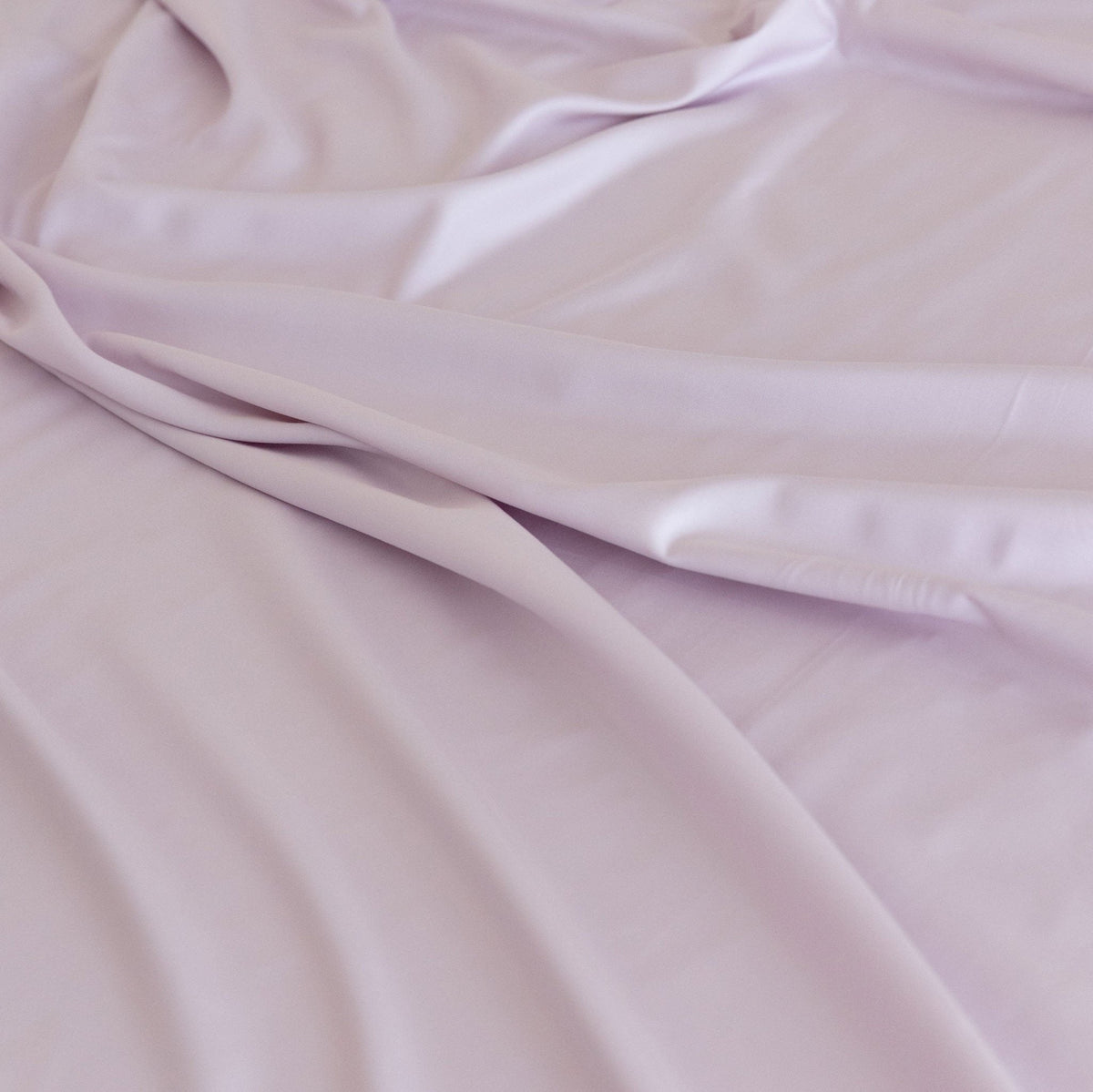 Lilac Bamboo Sheet Set