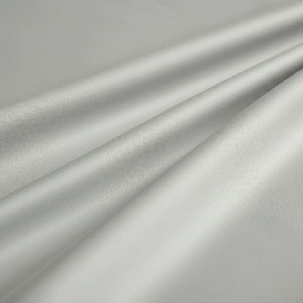 Qelune Bamboo Sheet Set 鈥?Cooling Organic Bamboo Bedding in Eucalyptus
