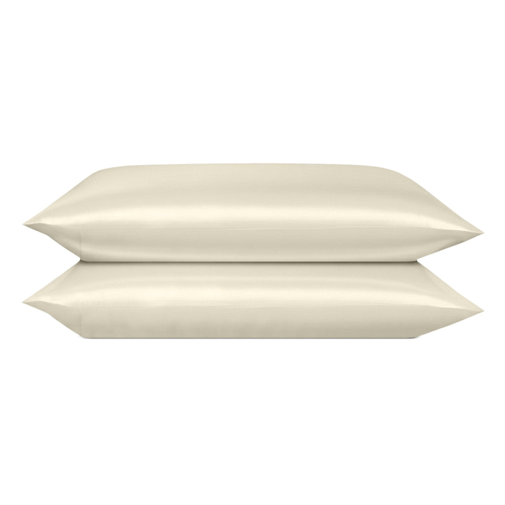 100% Bamboo Viscose Pillowcase Pair