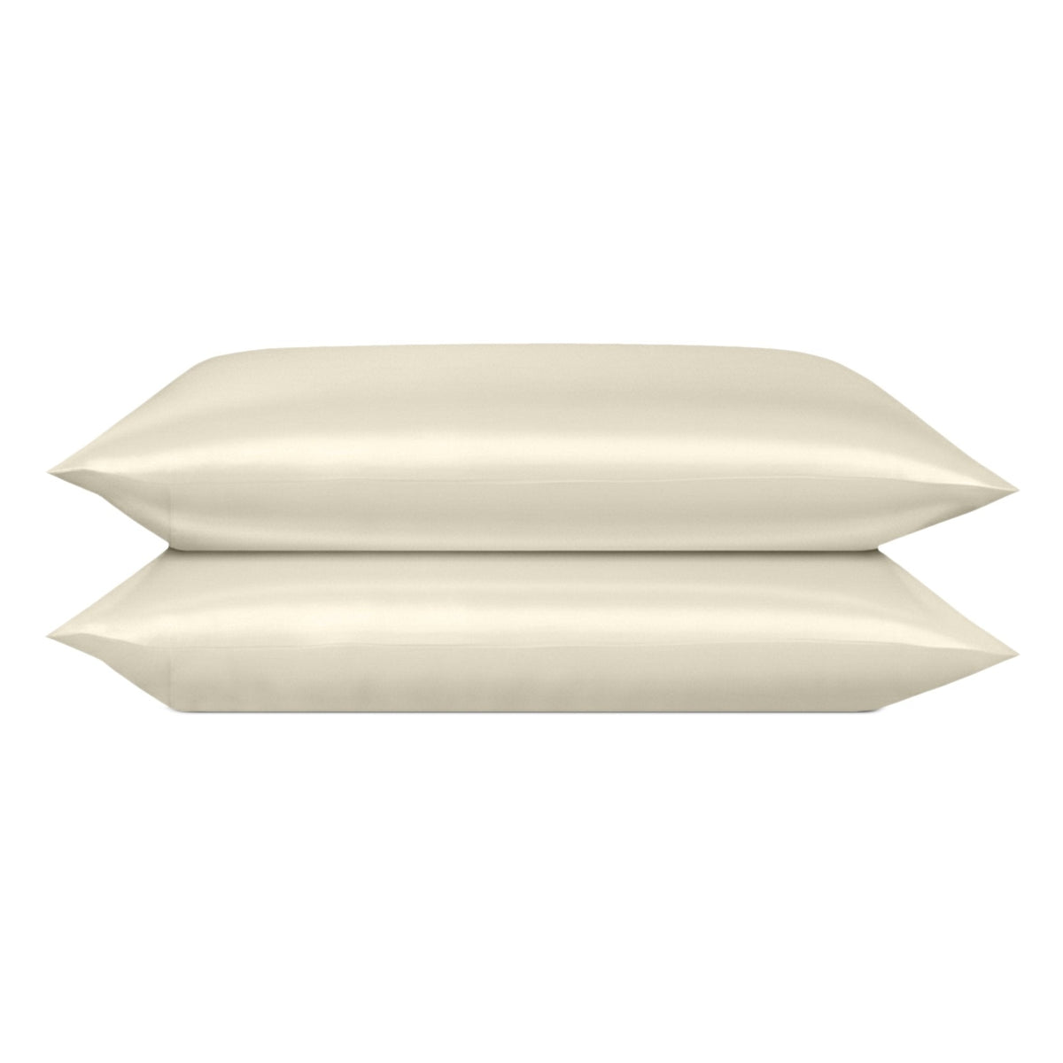 100% Bamboo Viscose Pillowcase Pair