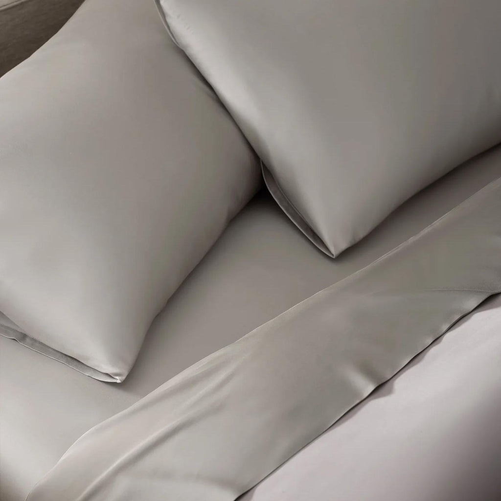 Classic Bamboo Bedding Set