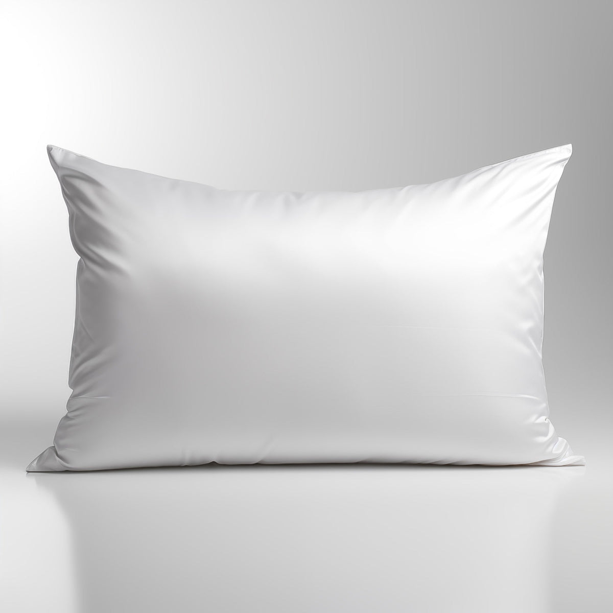 Organic Bamboo Pillowcases