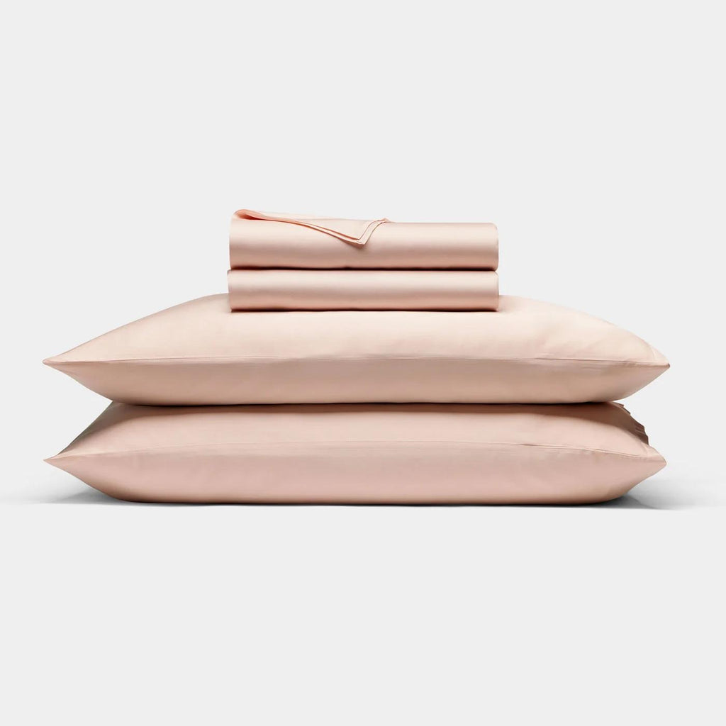 Classic Bamboo Bedding Set