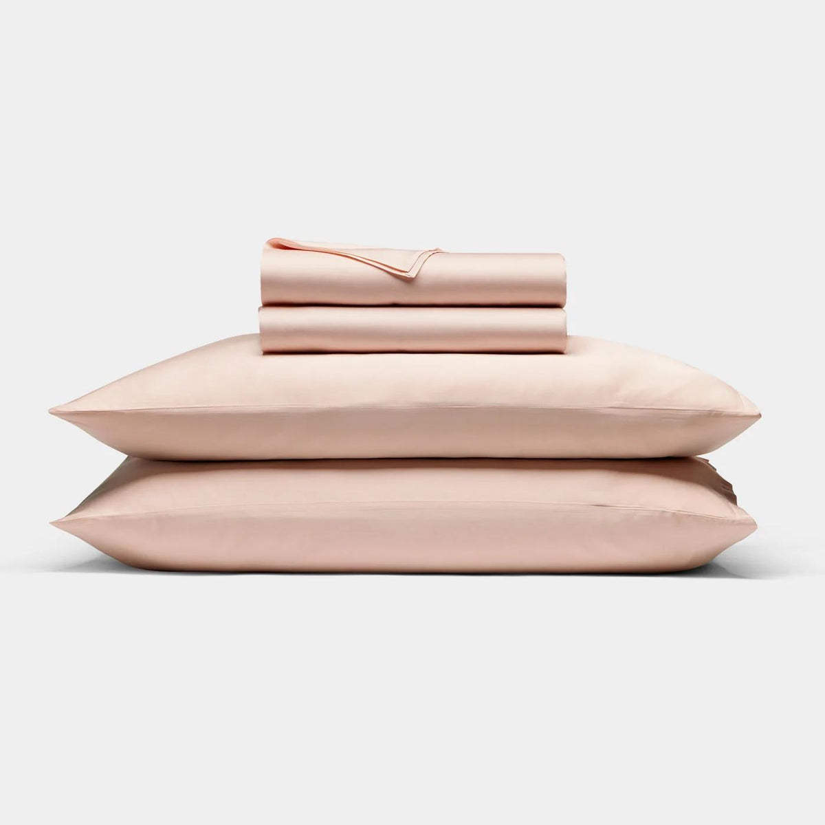 Classic Bamboo Bedding Set