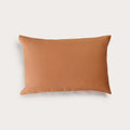 Maple Bamboo Pillowslip