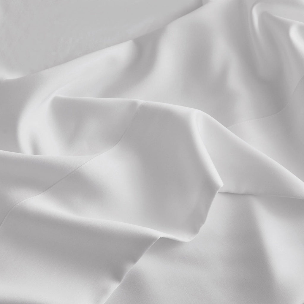 Organic Bamboo Bedding Set