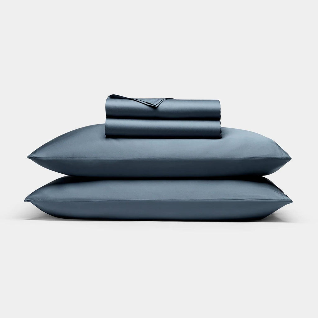 Classic Bamboo Bedding Set