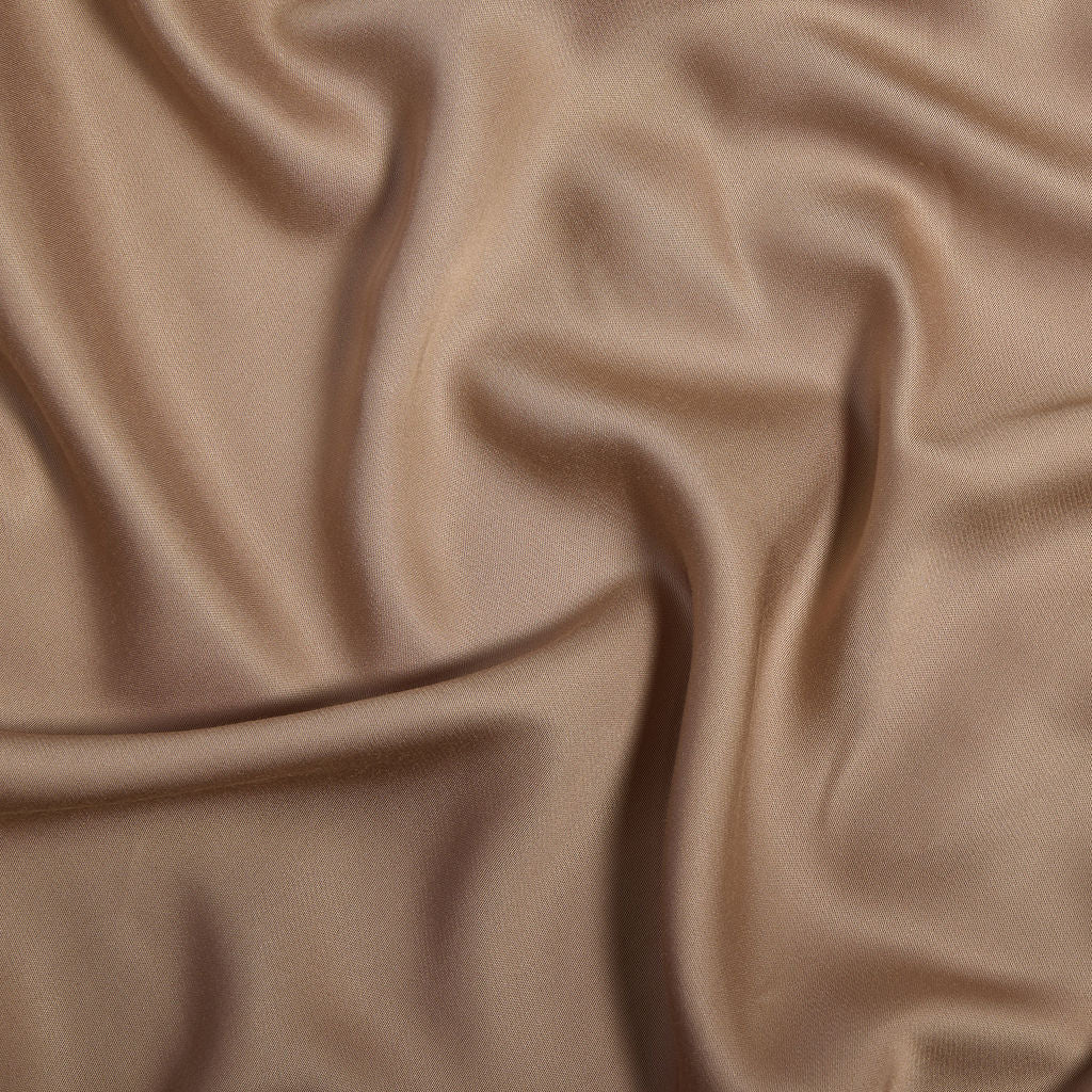 Latte Bamboo Sheet Set