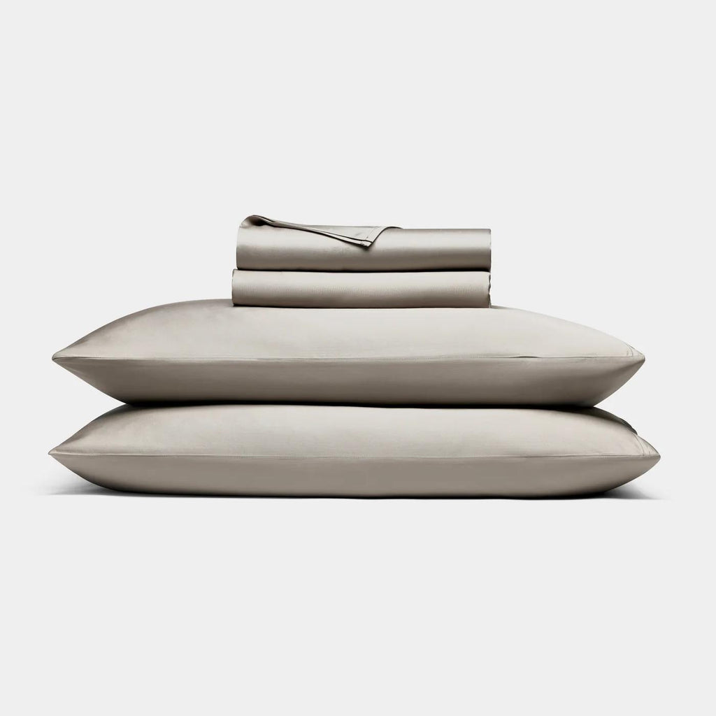 Classic Bamboo Bedding Set