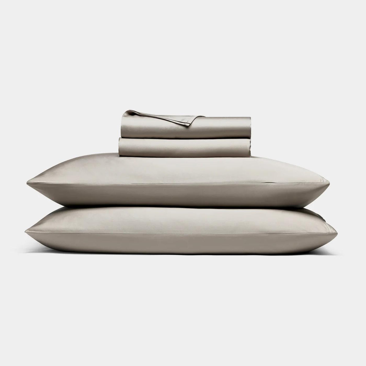 Classic Bamboo Bedding Set