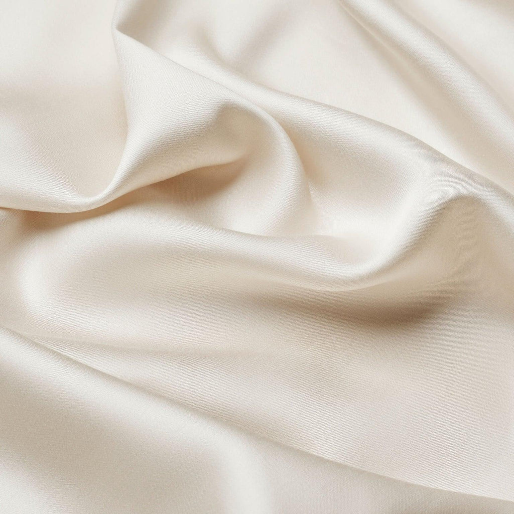 Classic Bamboo Bedding Set