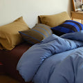 Brushed Cotton Duvet Cover