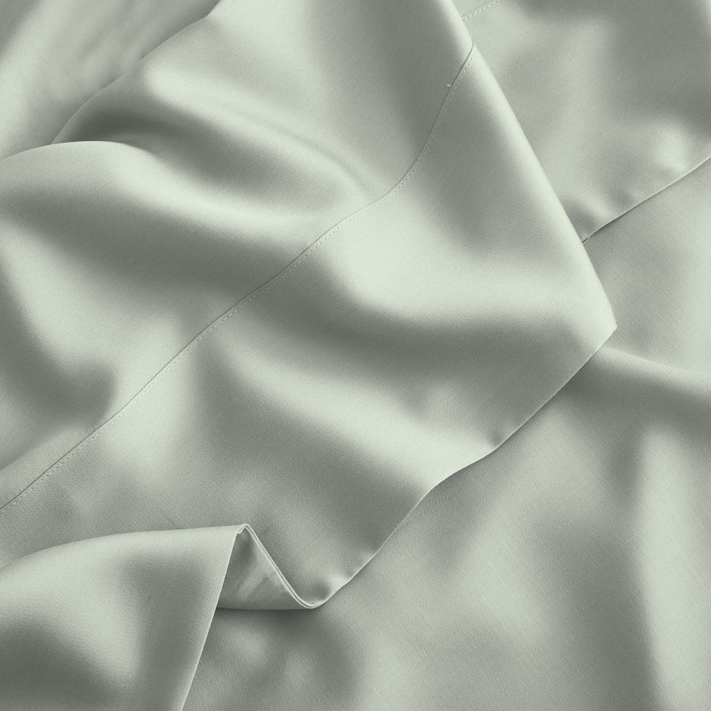 Organic Bamboo Bedding Set