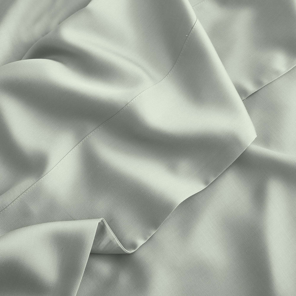Organic Bamboo Bedding Set