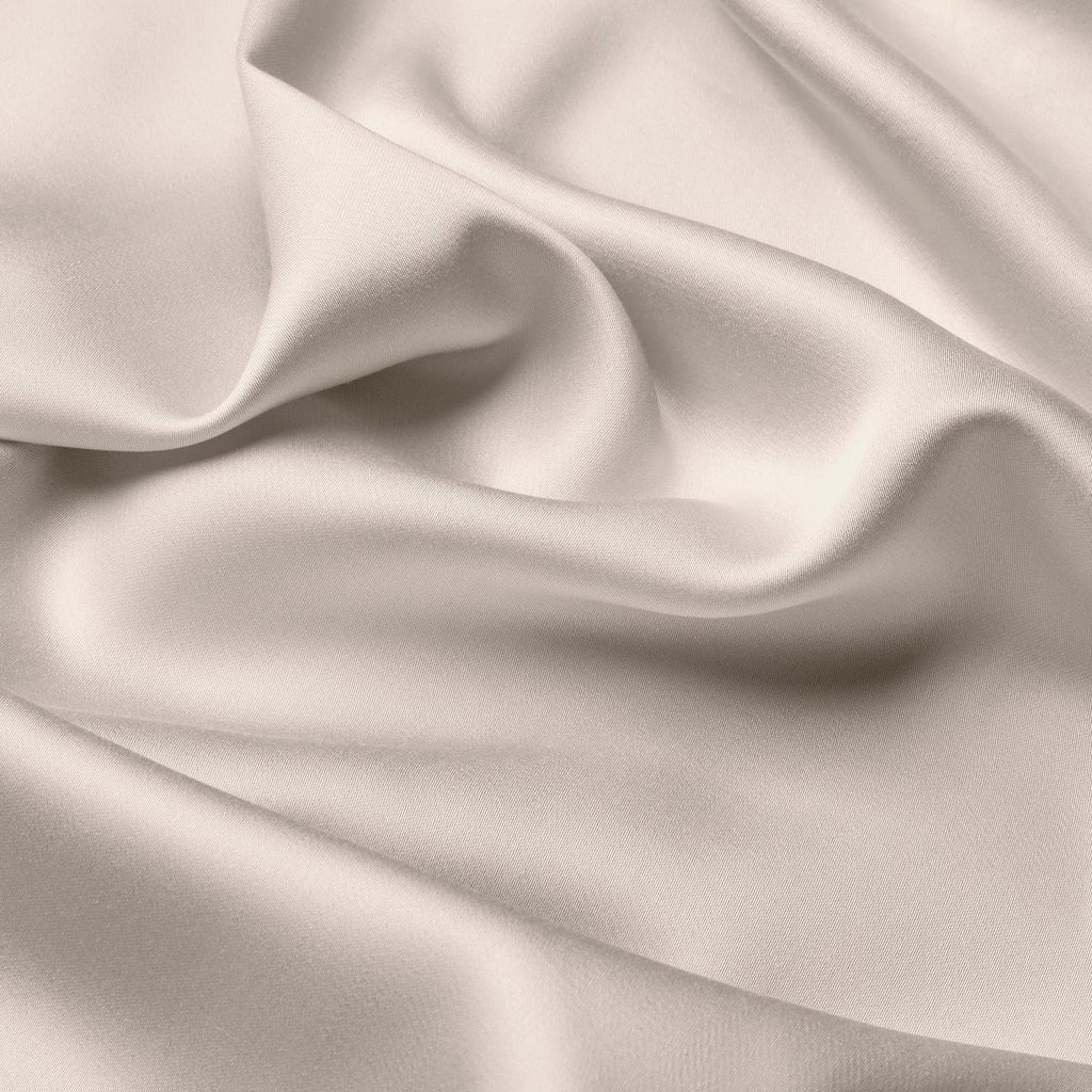 Classic Bamboo Bedding Set