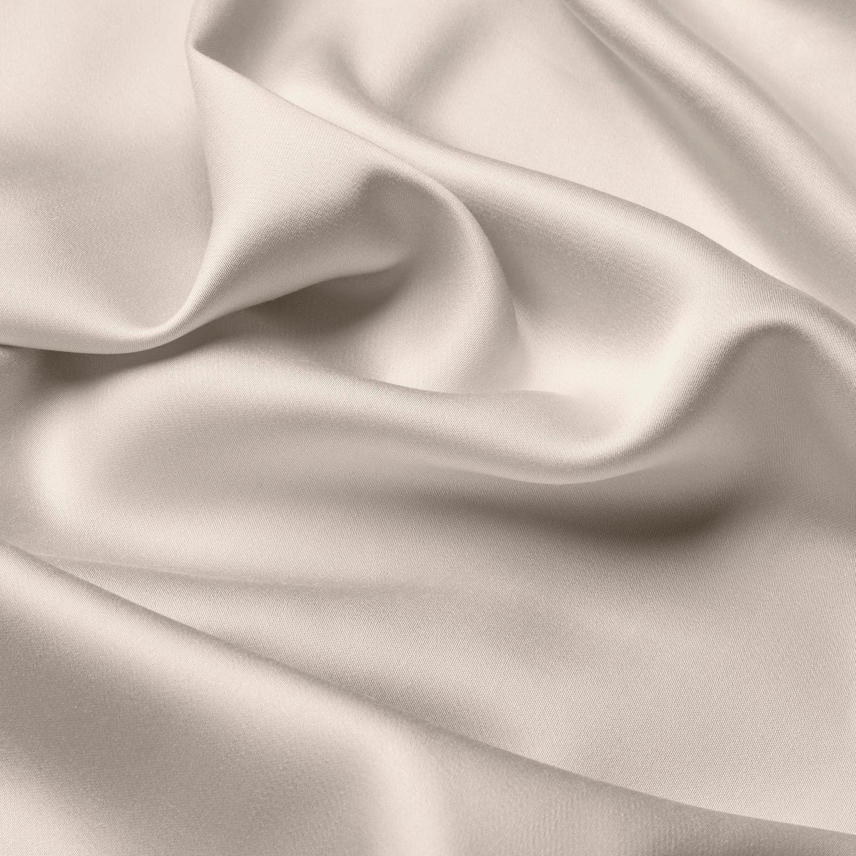 Classic Bamboo Bedding Set