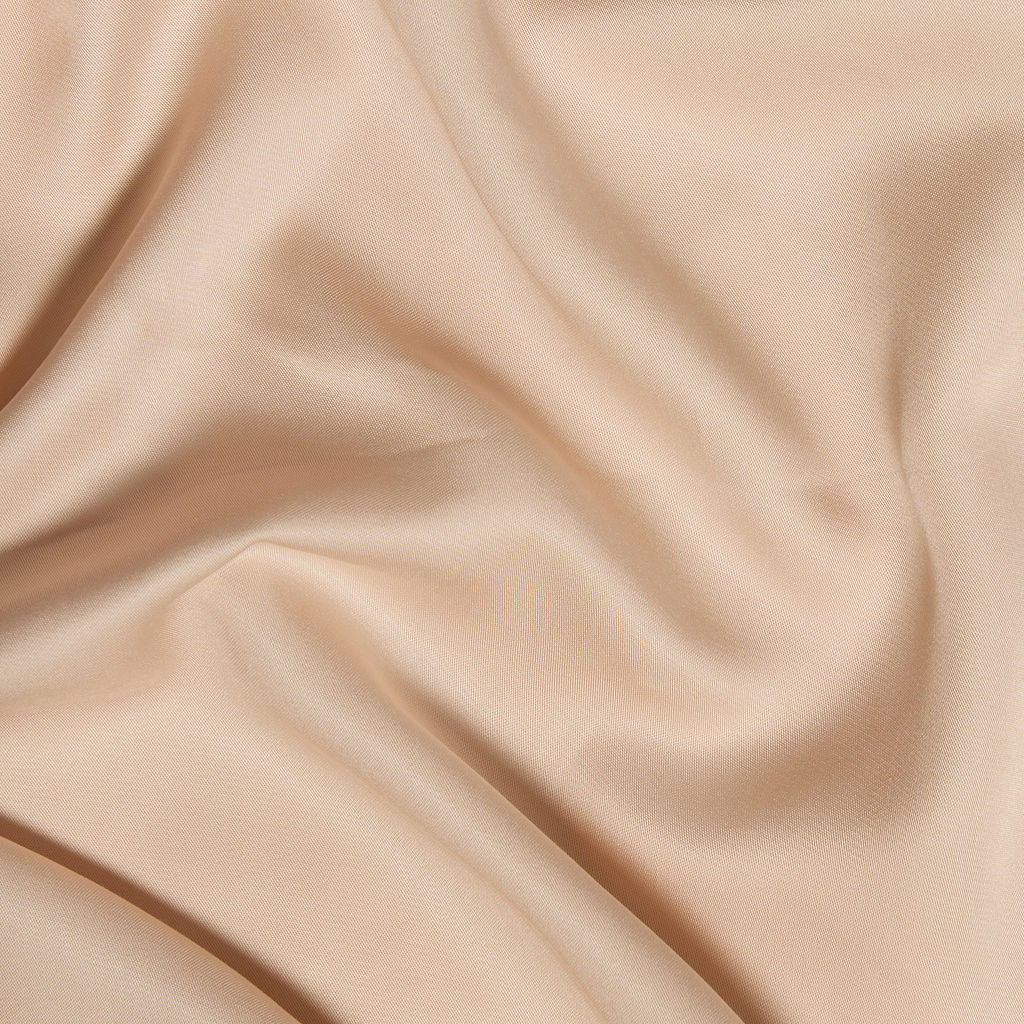 Shell Bamboo Sheet Set
