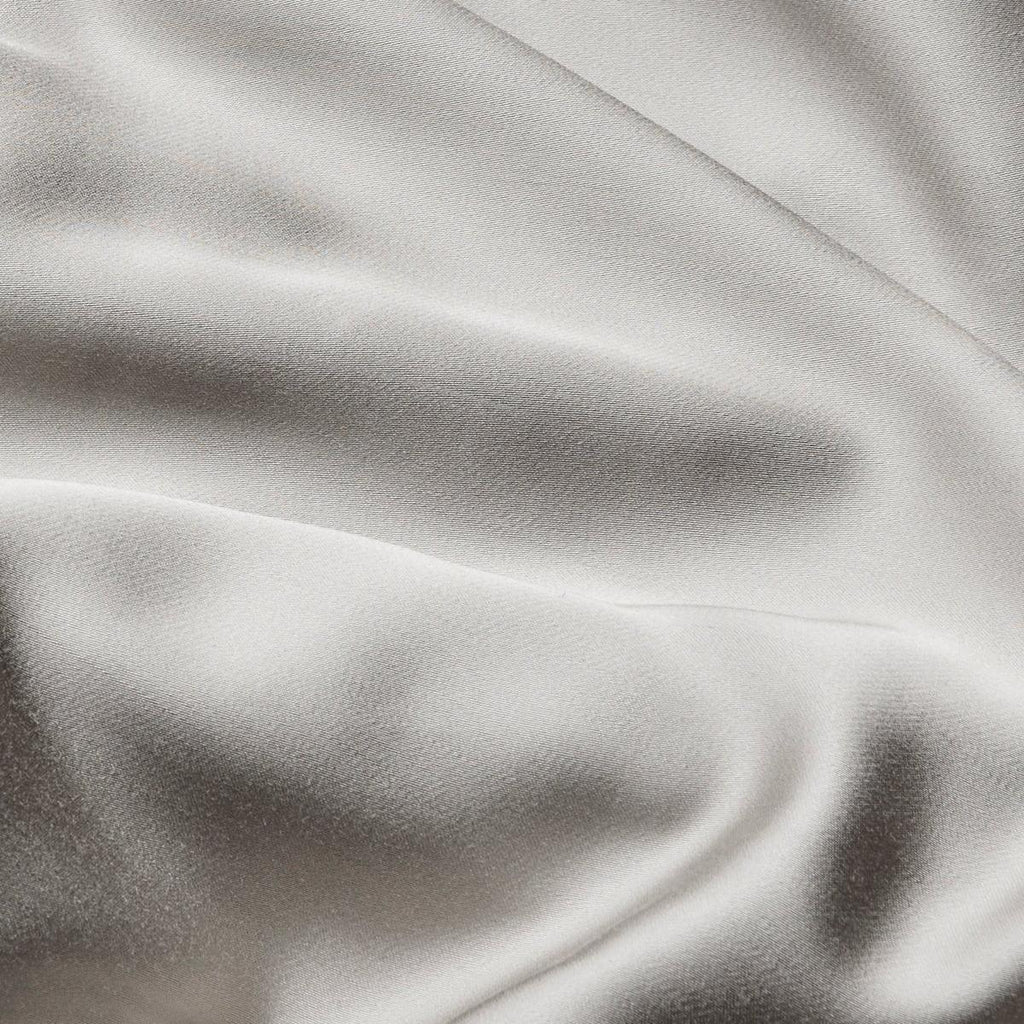 Classic Bamboo Bedding Set