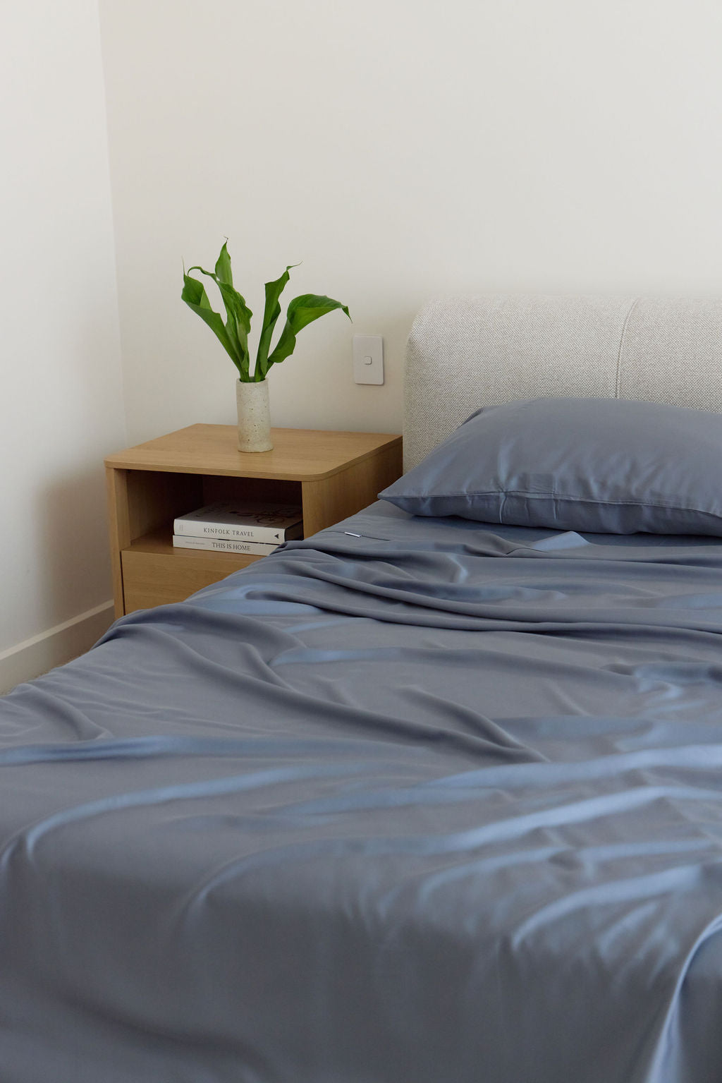 Bay Bamboo Pillowslip