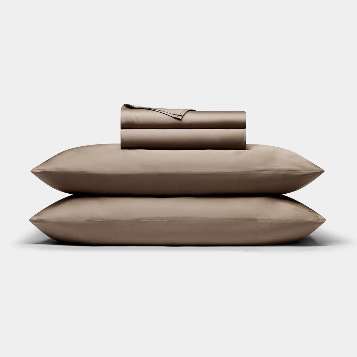Classic Bamboo Bedding Set