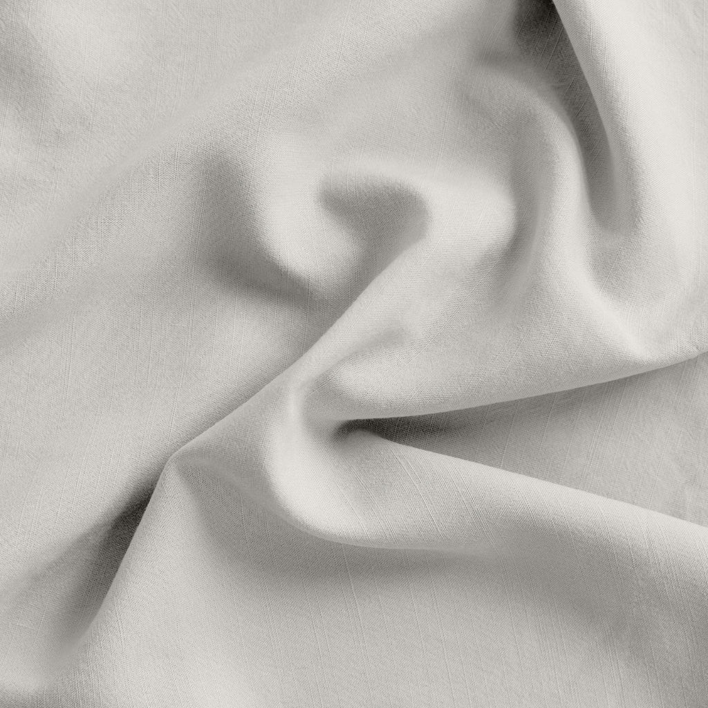 Linen Bamboo Bedding Set