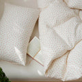 Cute Ditsy Floral Duvet Cover