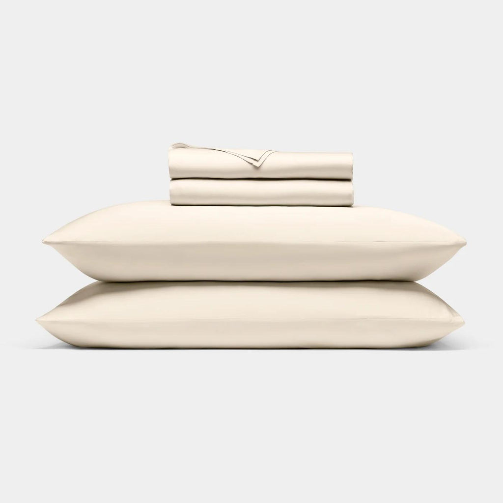 Classic Bamboo Bedding Set