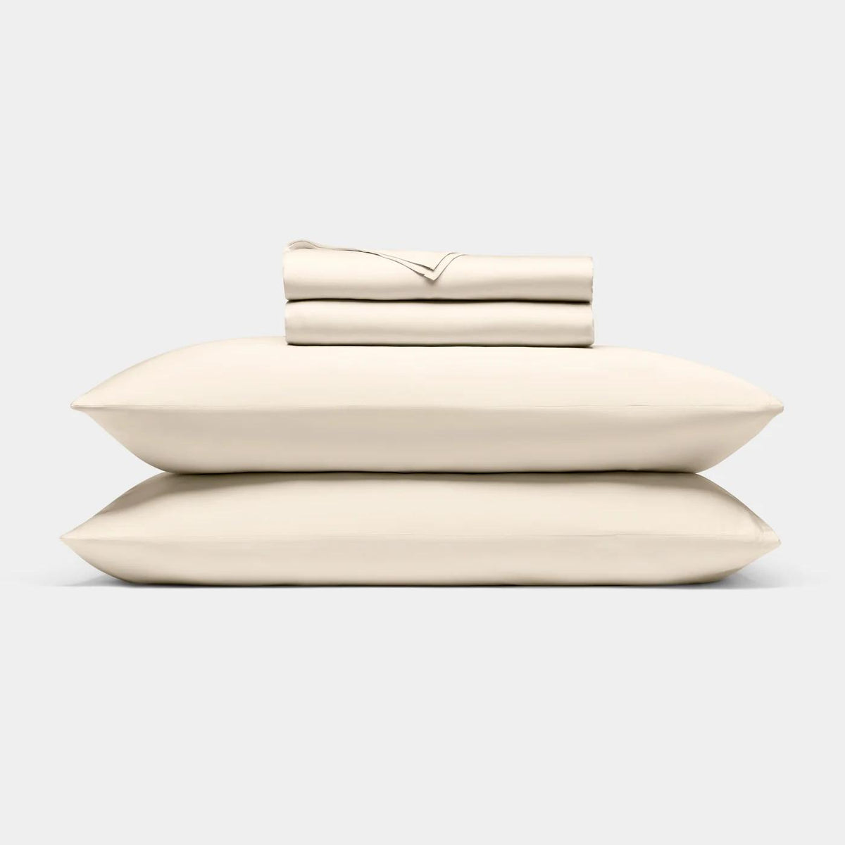 Classic Bamboo Bedding Set