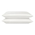 100% Bamboo Viscose Pillowcase Pair