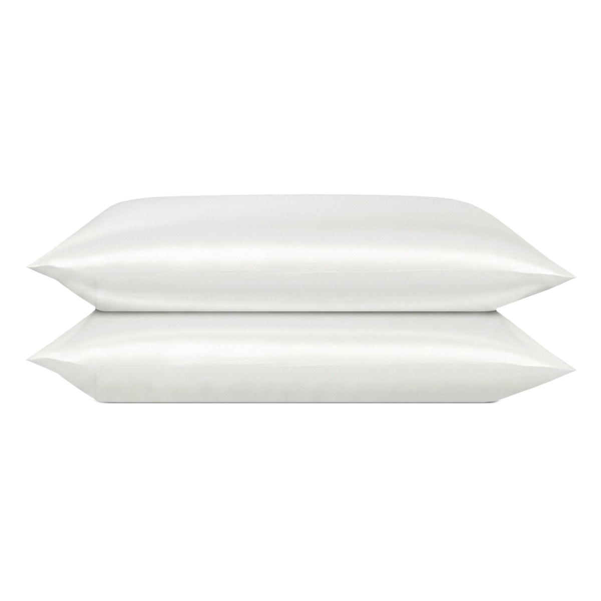 100% Bamboo Viscose Pillowcase Pair