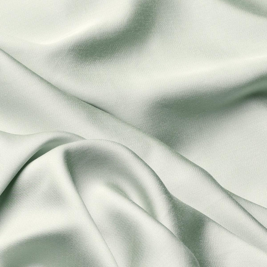 Classic Bamboo Bedding Set