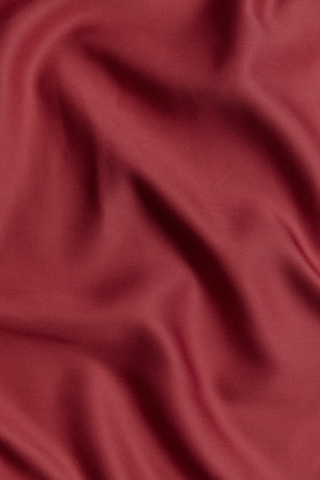 Cherry Bamboo Quilt Cover
