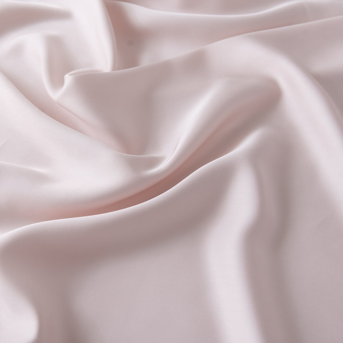 100% Bamboo Flat Sheets