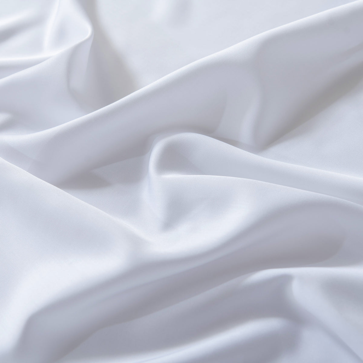 100% Bamboo Flat Sheets