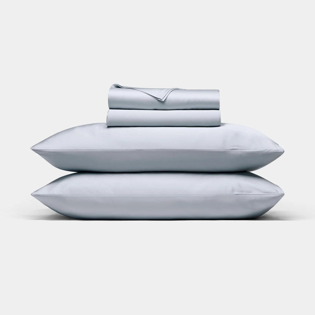 Classic Bamboo Bedding Set